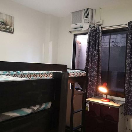 Anabelle Residence Dumaguete City ภายนอก รูปภาพ